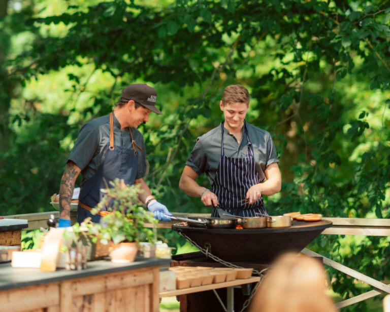 Boka konferens idag – få aktiviteten gratis!