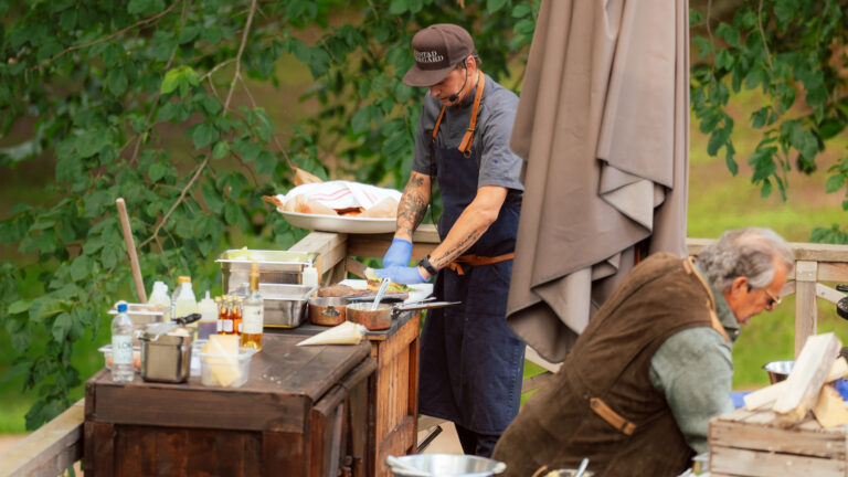 Se våra deals på konferens 2026